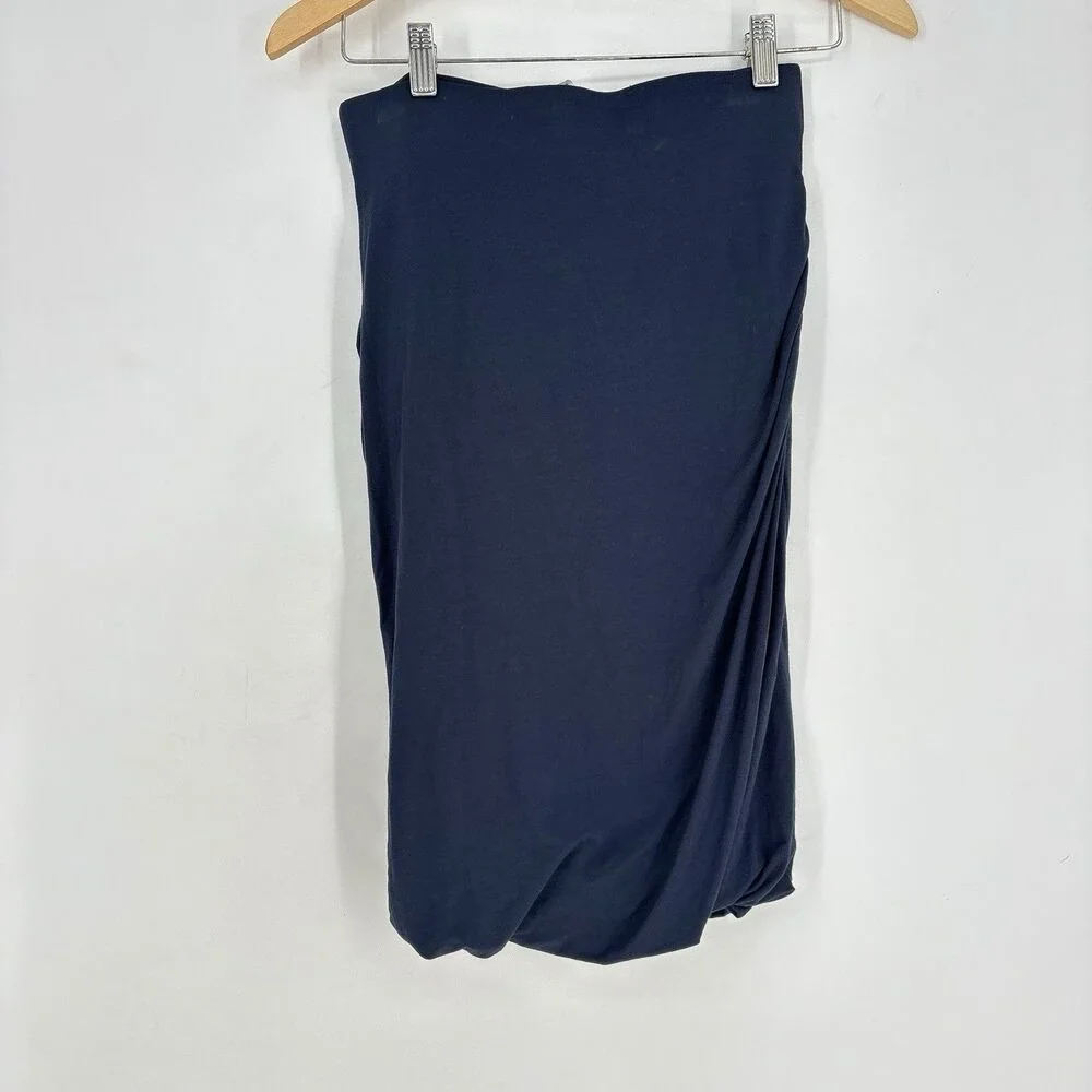 FRAME details brand